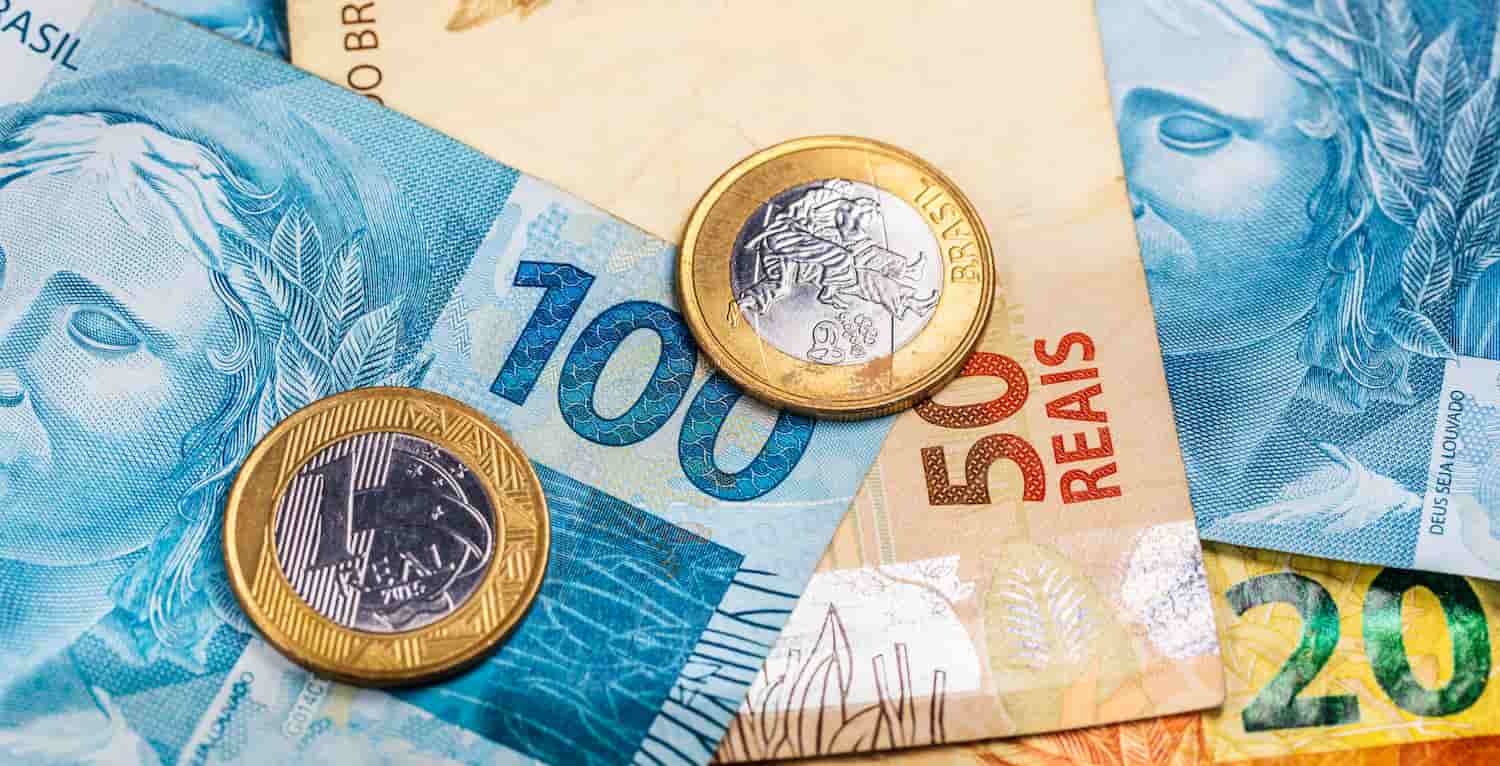 Isenção De Irpf 2025 - Company