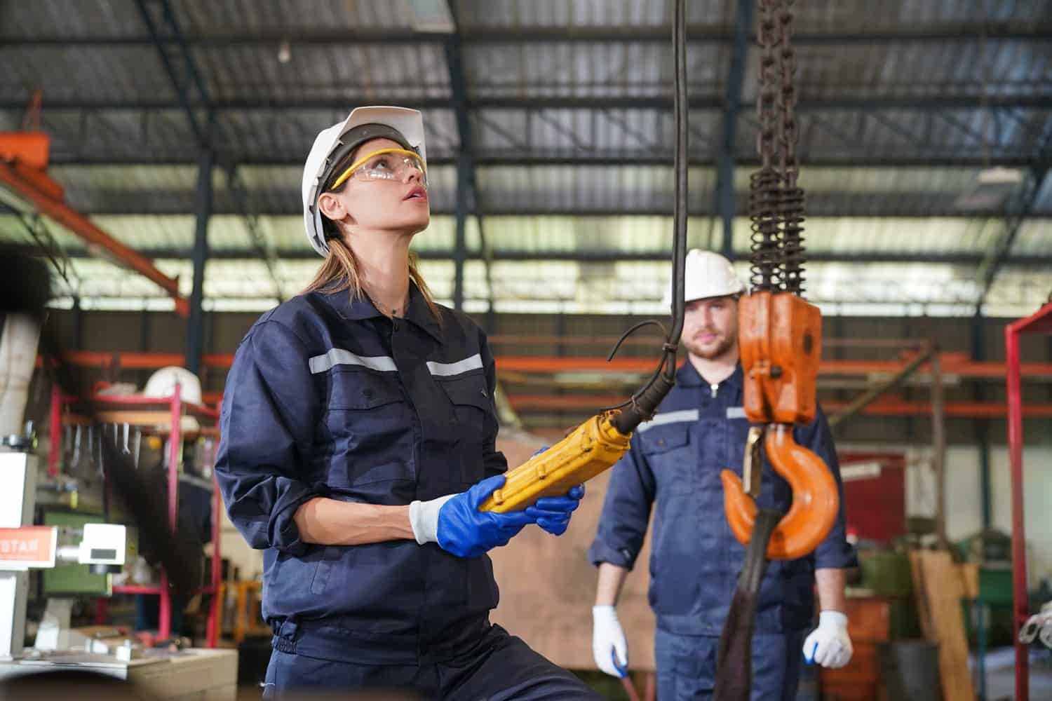 Recuperação De Créditos Tributários Para Indústria - Company