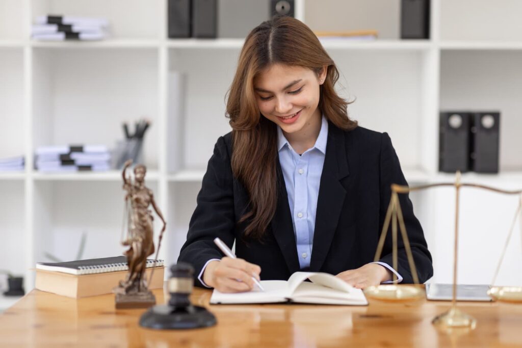 Sociedade Unipessoal De Advocacia - Company