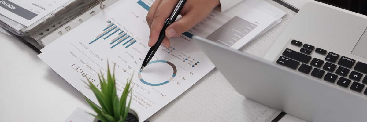 Contabilidade Em Luis Eduardo Magalhães Ba - Company