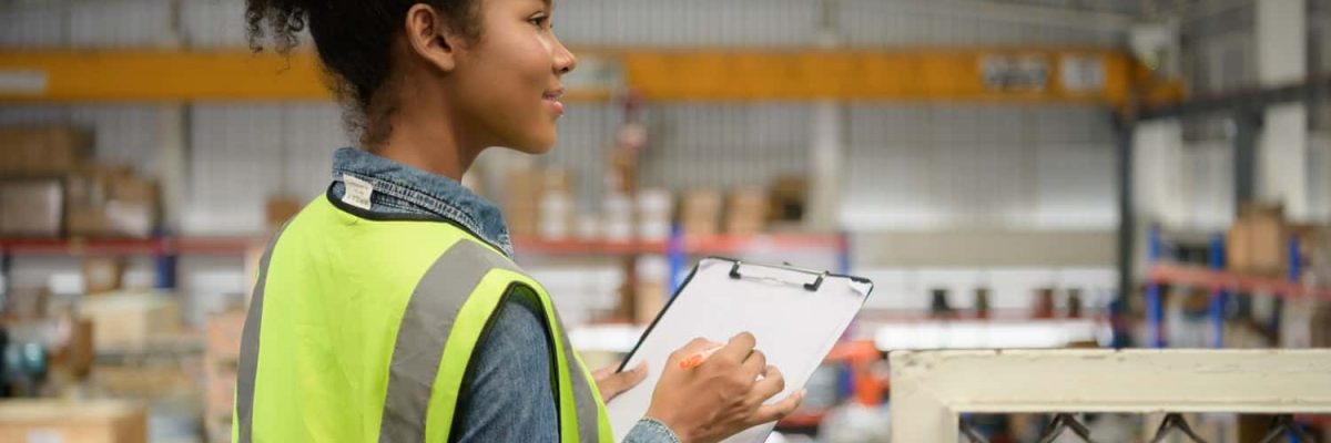 Contabilidade Para Indústrias - Company