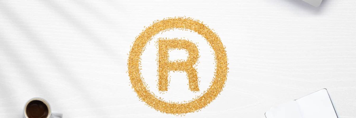 Registro De Marcas - Company